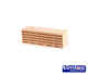Timloc%20Building%20Products%20-%201201ABBU%20-%20Buff%20Airbrick.png Timloc%20Building%20Products%20-%201201ABBU%20-%20Buff%20Airbrick.png